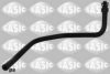 SASIC 3406202 Radiator Hose